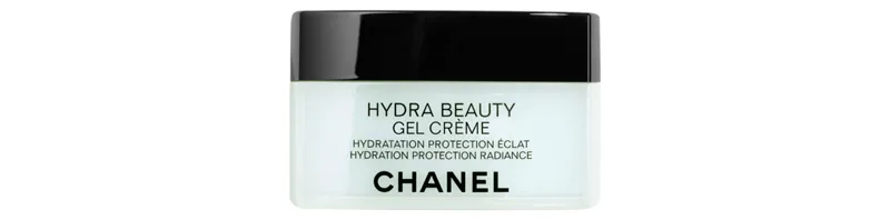 chanel-cuarentena-skincare-piel-expertos-rutina-complexión-6.jpg