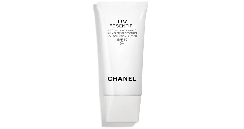 chanel-cuarentena-skincare-piel-expertos-rutina-complexión-7.jpg