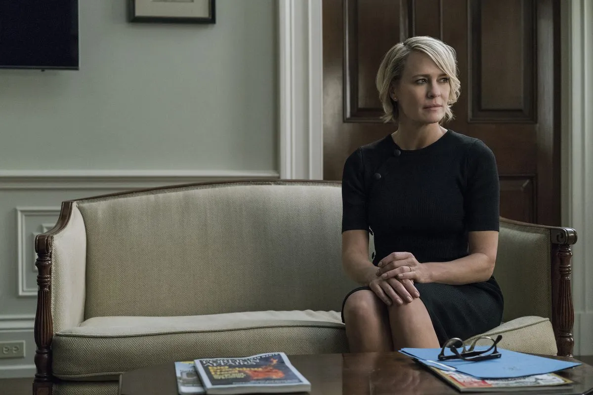 claire-underwood-