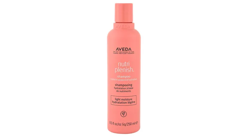 cuarentena-pelo-lavado-lavar-shampoo-acondicionador-cuidado-agua-aveda.jpg