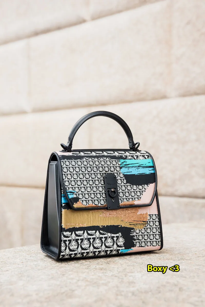 ferragamo2