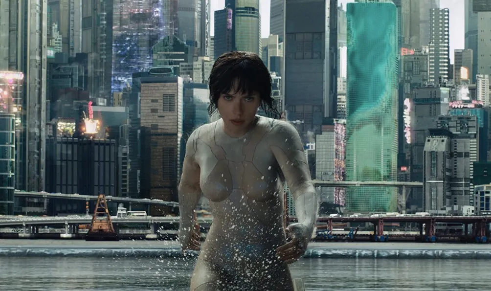 ghost-in-the-shell