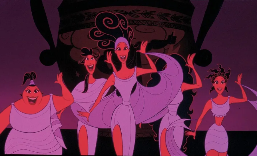 hercules-live-action-disney