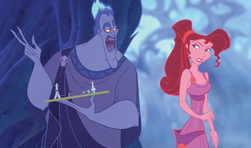 hercules-live-action-megara