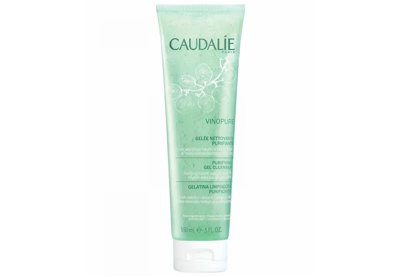 limpiadores faciales-puntos negros-piel-ácido salicílico-complexión-imperfecciones-granitos-caudalie.jpg