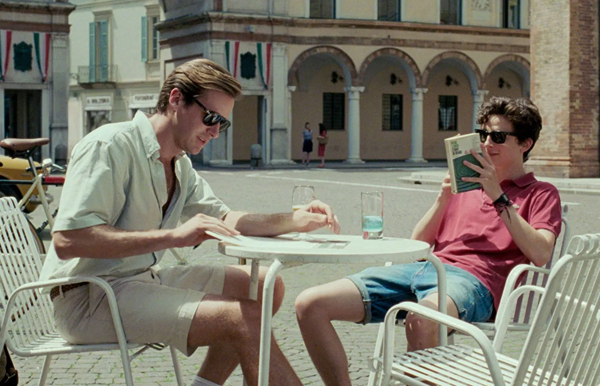 _libros-LGBT-para-este-Pride-Month-call-me-by-your-name