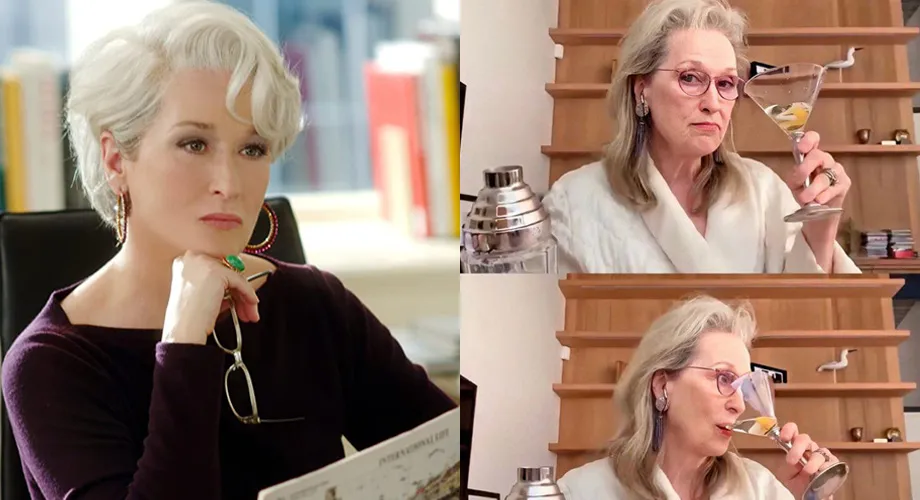 miranda-meryl