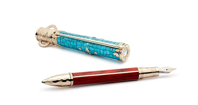 montblanc-moctezuma-3