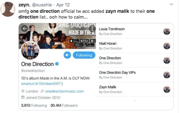 one-direction-reunion