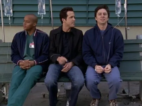series-oficina-scrubs