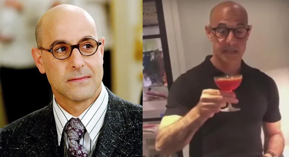 stanly-tucci