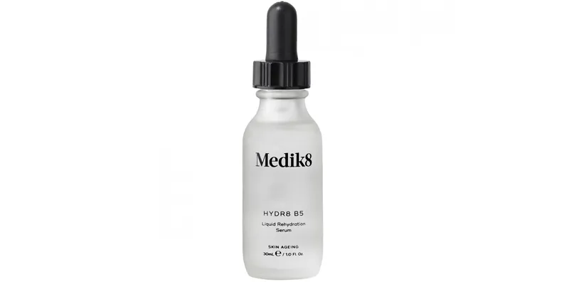 sueros-hidratantes-piel-seca-deshidratada-medik8-biologique recherche-the ordinary-laneige-1.jpg
