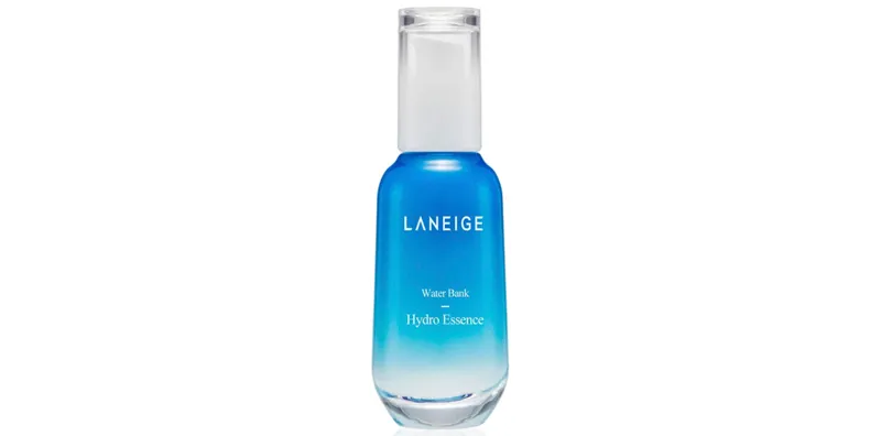 sueros-hidratantes-piel-seca-deshidratada-medik8-biologique recherche-the ordinary-laneige-2.jpg