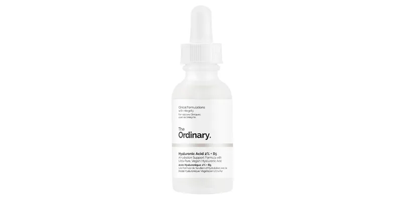 sueros-hidratantes-piel-seca-deshidratada-medik8-biologique recherche-the ordinary-laneige-3.jpg