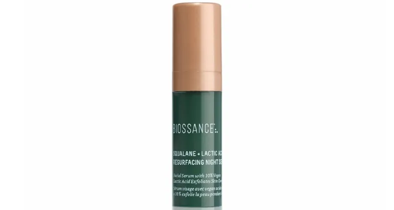 suero de noche-nocturno-crema-piel-hidratante-dormir-serum-biossance.jpg