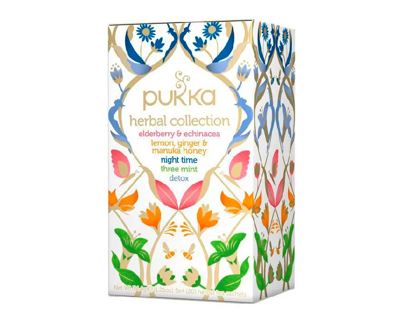 02-pukka_collection.jpg