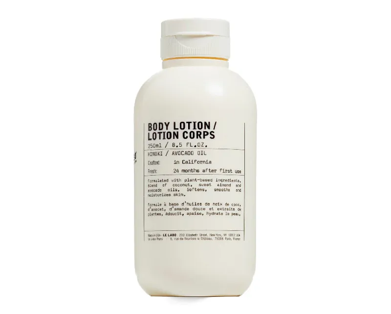 03-lelabo_lotion.jpg