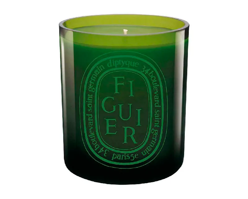05-diptyque_greenfiguier.jpg