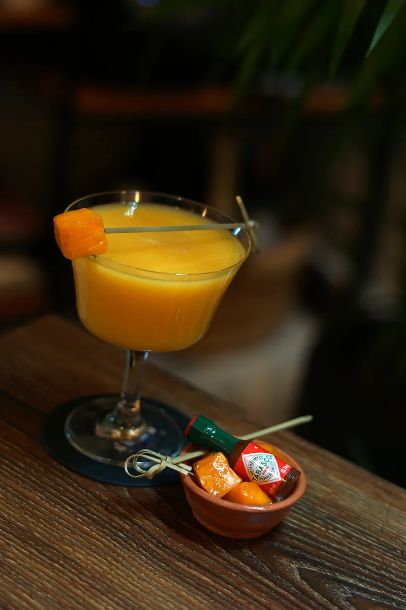tabasco-drink-2