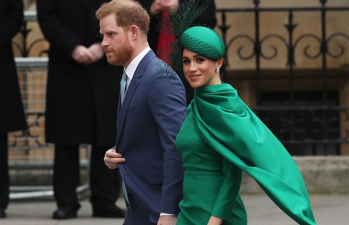 trump-meghan-markle-and-prince-harry-seguridad