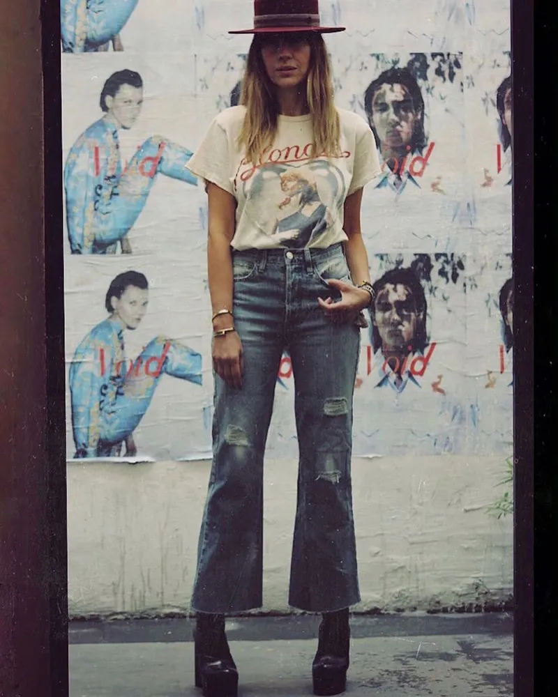 venus-band-tshirt-playera-2
