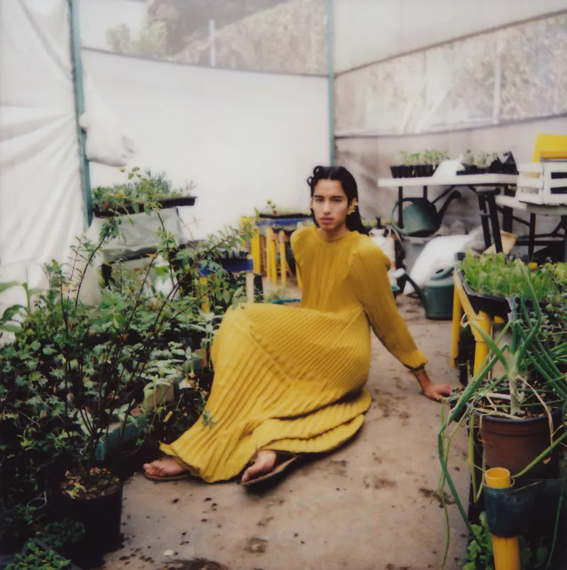 vestido-amarillo