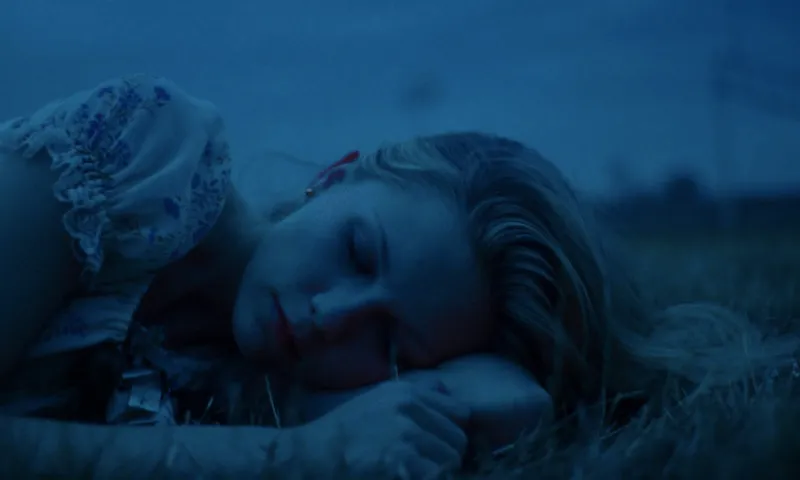 virgenes suicidas-sofia-coppola