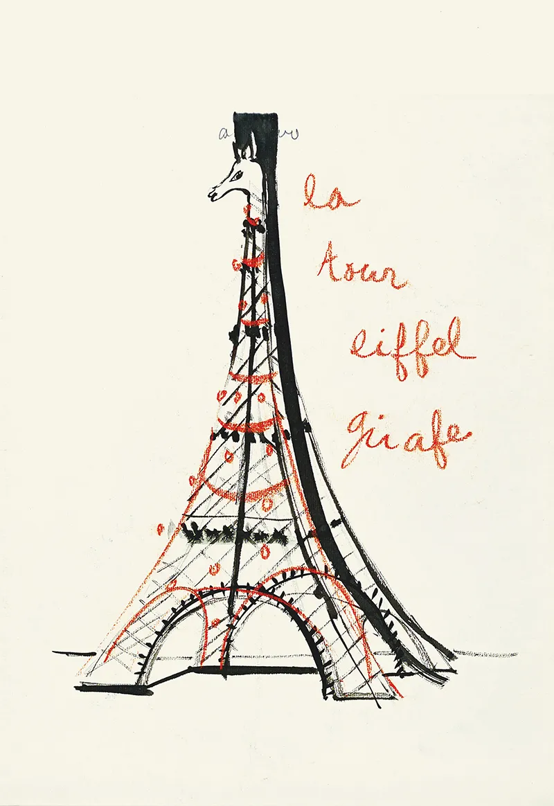 yves-saint-laurent-impossible-collection-assouline-laurence-benaim-3