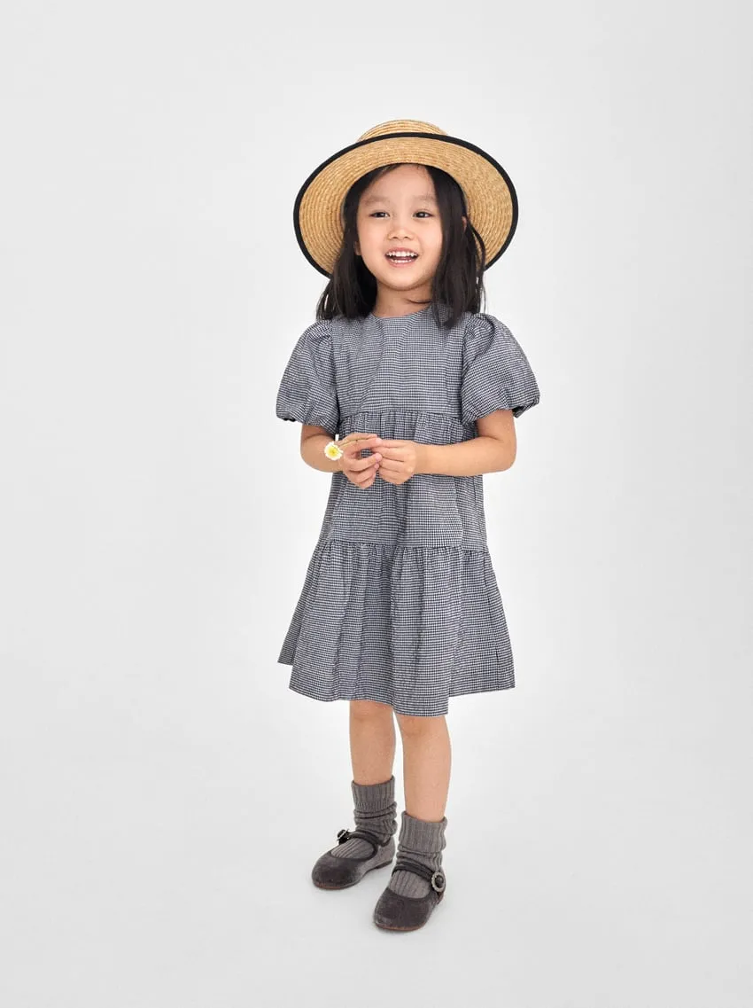 zara-vestido-charlotte
