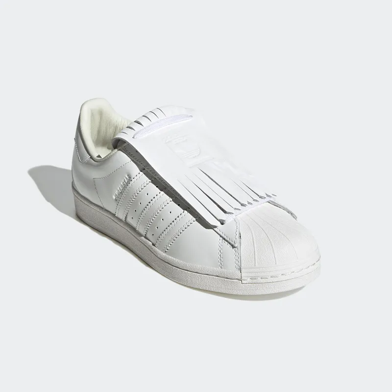 ADIDAS-BLANCOS