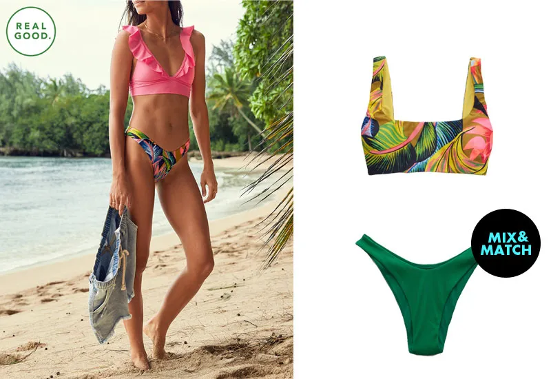 Aerie1