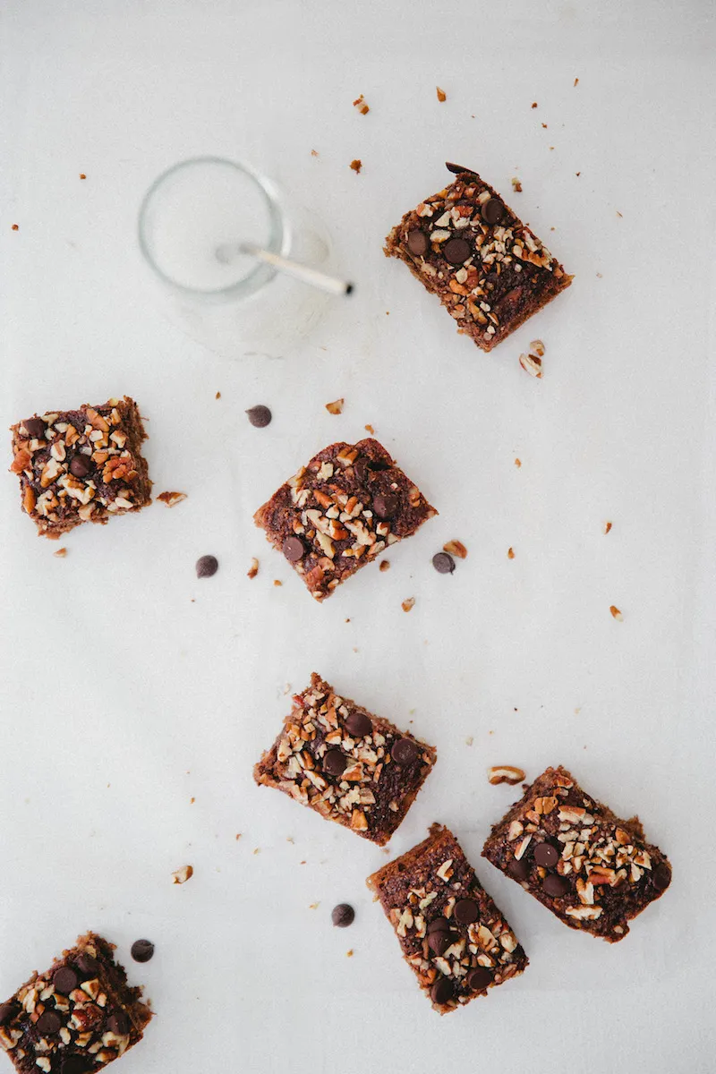 BROWNIES-AHP-2