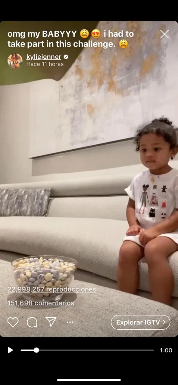 Stormi-1