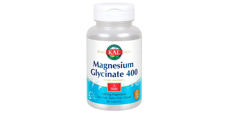 acné hormonal-piel-exfoliante-suplementos-comida-rutina-ingredientes-kal.jpg