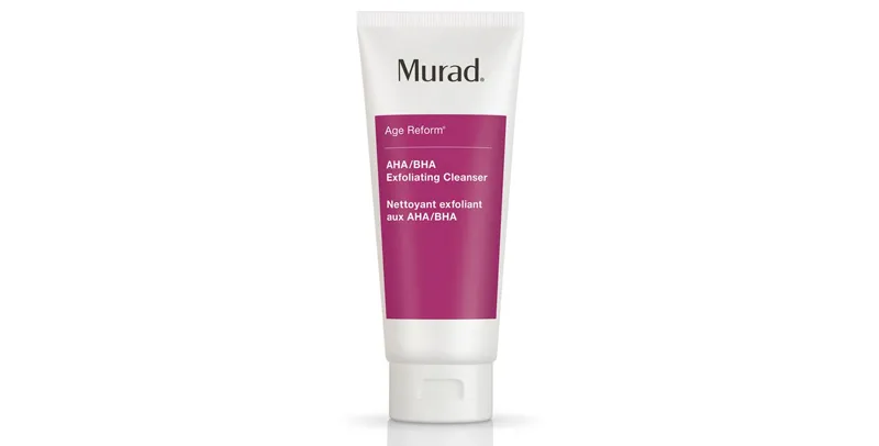 acné hormonal-piel-exfoliante-suplementos-comida-rutina-ingredientes-murad.jpg