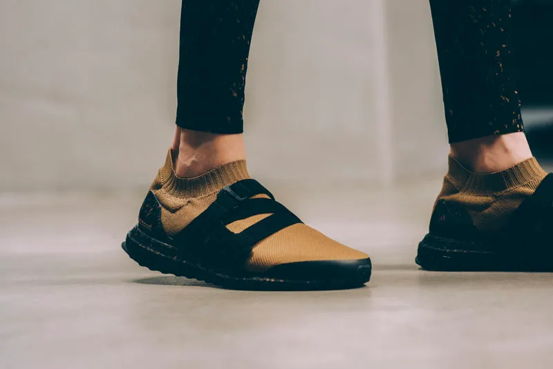 adidas x HYKE_SS20_Backstage_16_HR (1)