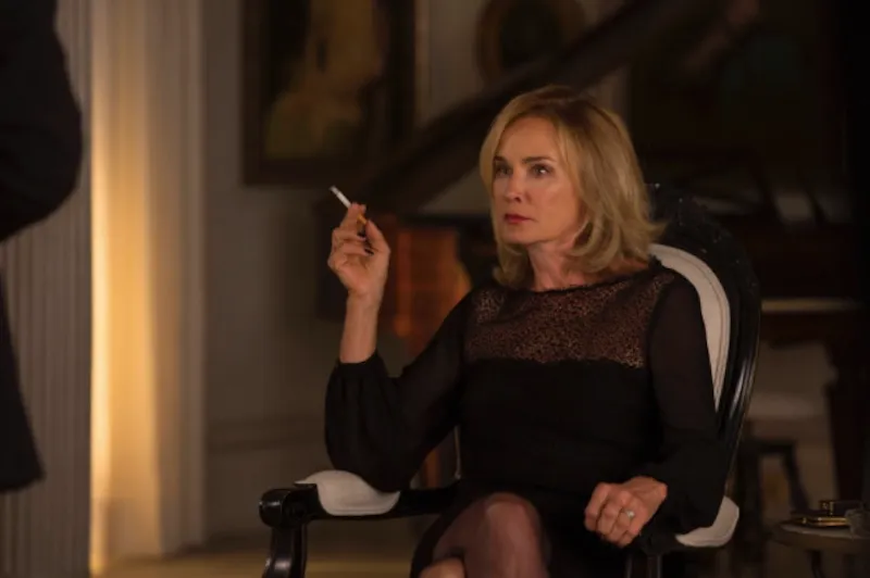 american-horror-story-amazon-prime-video