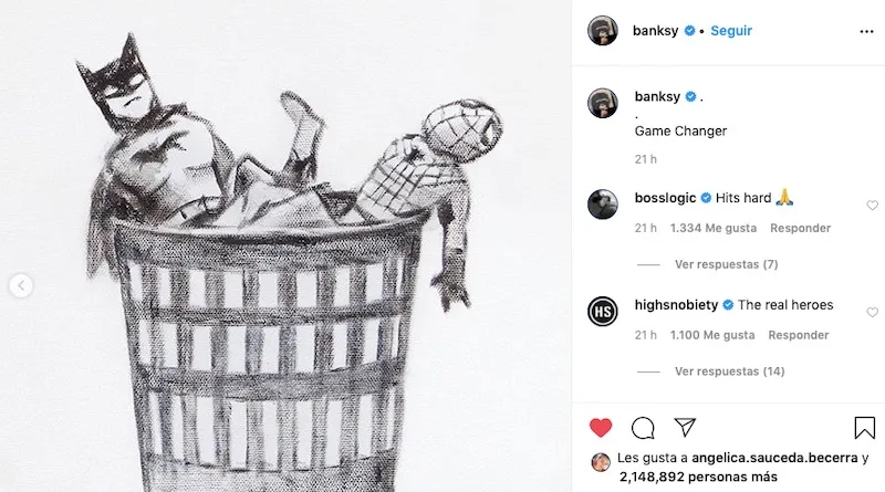 banksy-obra-hospital