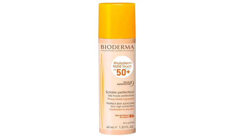 bloqueadores-color-fps-proteccion solar-tinte-complexion-piel-cobertura-bioderma.jpg
