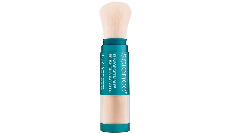 bloqueadores-color-fps-proteccion solar-tinte-complexion-piel-cobertura-colorescience.jpg