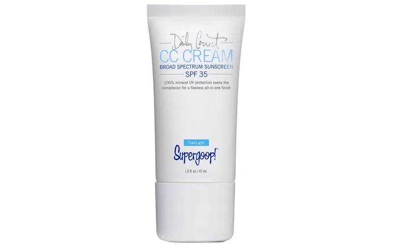bloqueadores-color-fps-proteccion solar-tinte-complexion-piel-cobertura-supergoop.jpg