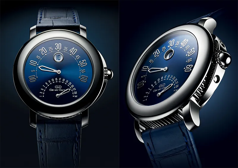 bulgari