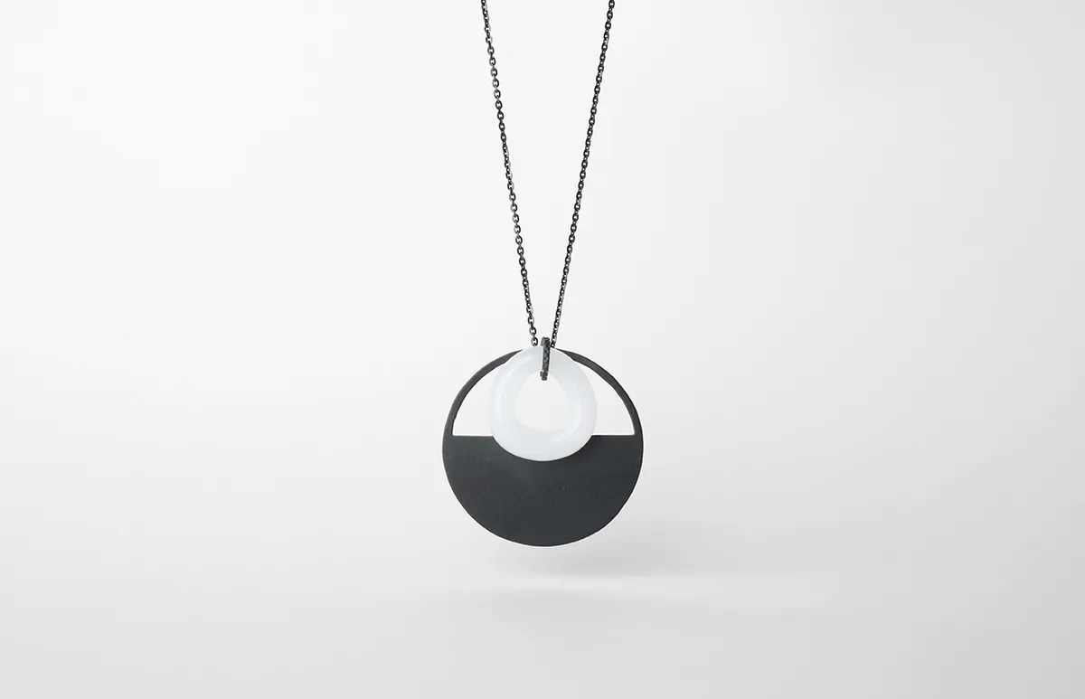collar