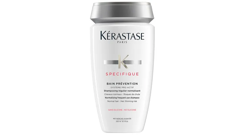 cuero cabelludo-estrés-pelo-graso-grasoso-caspa-picazón-caída-cabeza-tratamiento-shampoo-kerastase.jpg