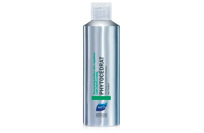 cuero cabelludo-estrés-pelo-graso-grasoso-caspa-picazón-caída-cabeza-tratamiento-shampoo-phyto.jpg