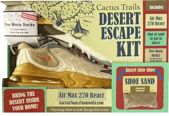 escape-kit