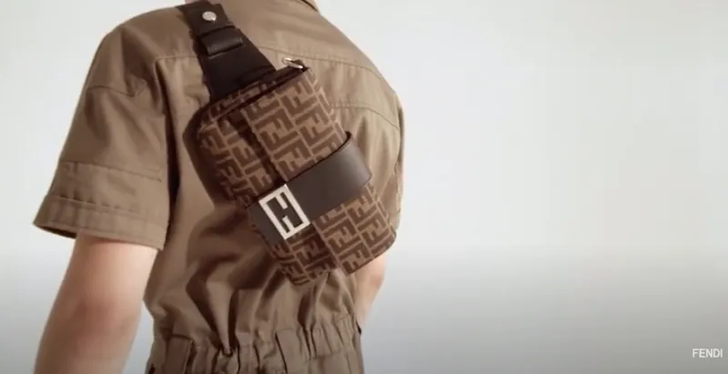 fendi-baguette-hombres