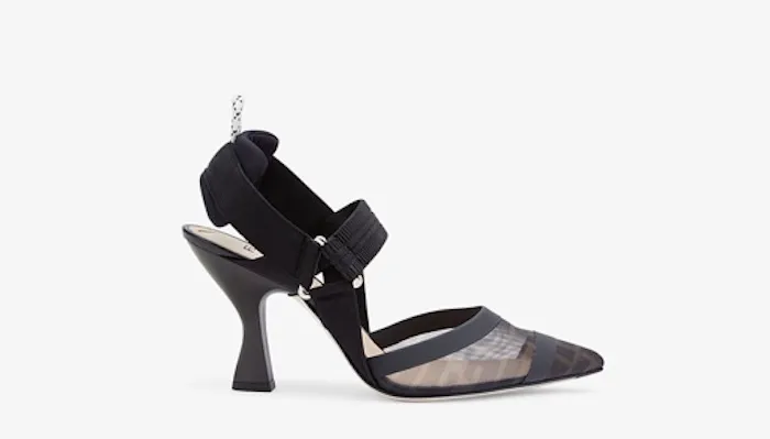fendi-colibri-zapatos
