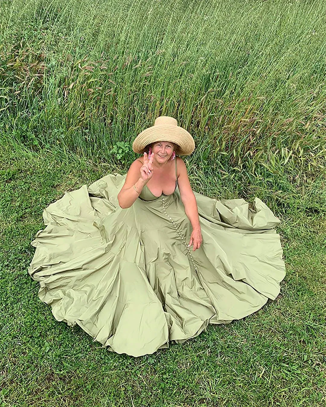 jacquemus-1