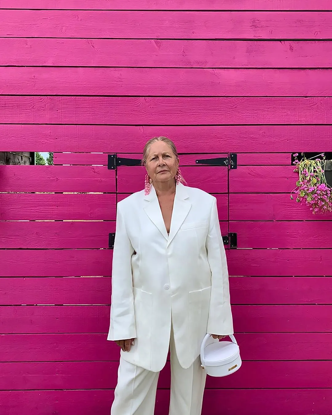 jacquemus-2